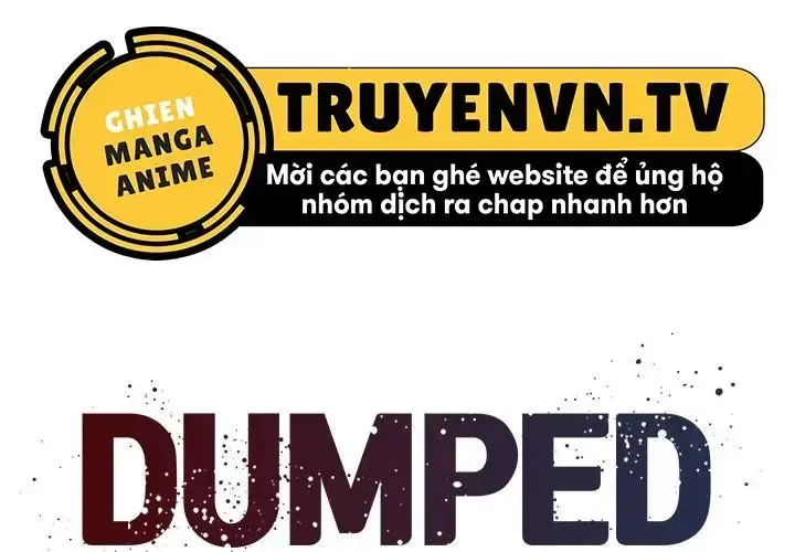 đọc truyện Vứt Bỏ Chương 31 ảnh 3 tại Thiên Thai Truyện