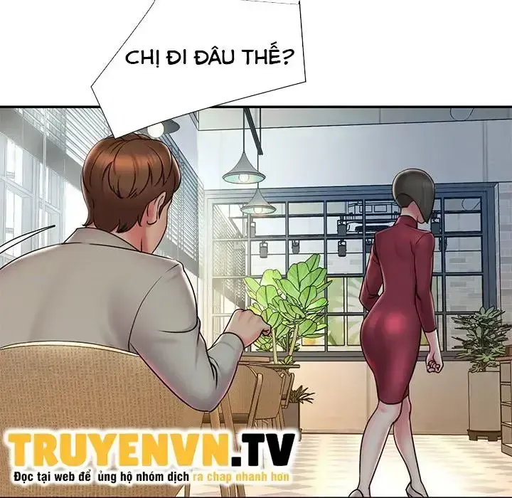 đọc truyện Vứt Bỏ Chương 31 ảnh 23 tại Thiên Thai Truyện