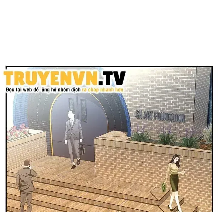 đọc truyện Vứt Bỏ Chương 31 ảnh 29 tại Thiên Thai Truyện