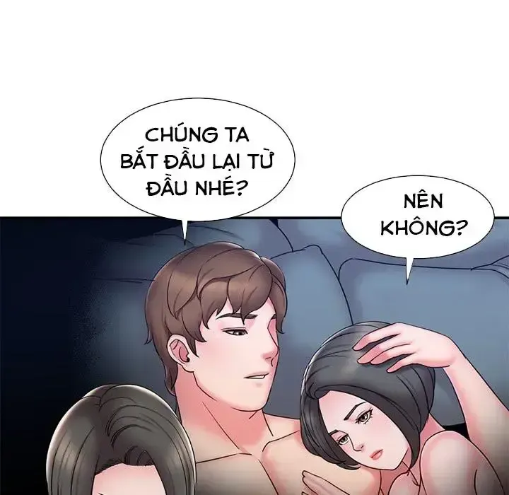 đọc truyện Vứt Bỏ Chương 31 ảnh 33 tại Thiên Thai Truyện
