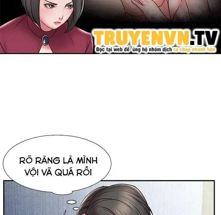 đọc truyện Vứt Bỏ Chương 31 ảnh 34 tại Thiên Thai Truyện