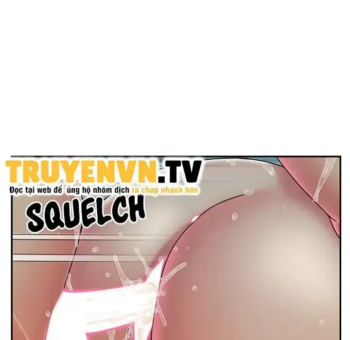 đọc truyện Vứt Bỏ Chương 31 ảnh 43 tại Thiên Thai Truyện