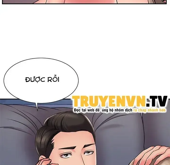 đọc truyện Vứt Bỏ Chương 31 ảnh 57 tại Thiên Thai Truyện