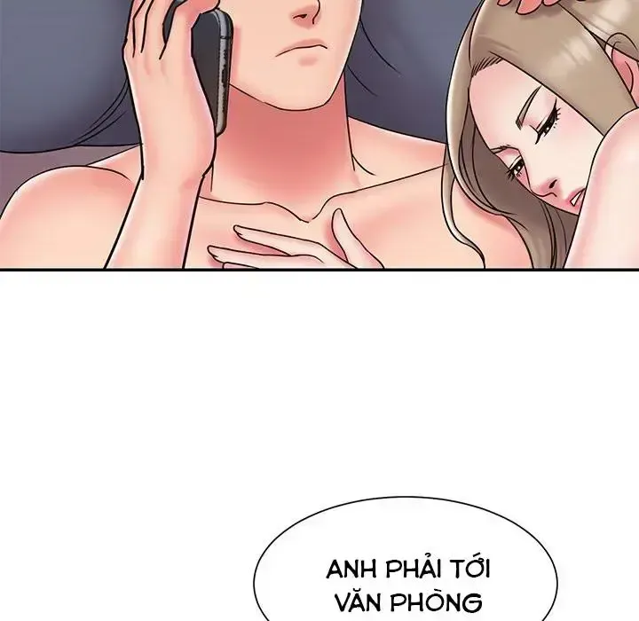 đọc truyện Vứt Bỏ Chương 31 ảnh 58 tại Thiên Thai Truyện