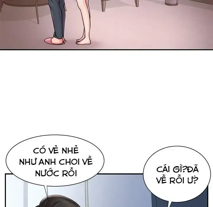 đọc truyện Vứt Bỏ Chương 31 ảnh 61 tại Thiên Thai Truyện
