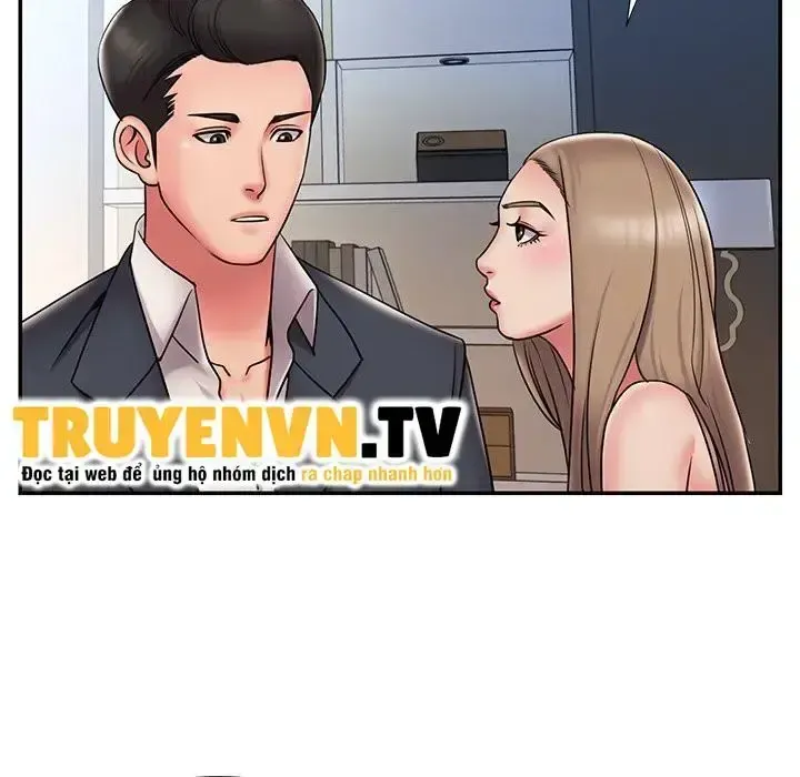 đọc truyện Vứt Bỏ Chương 31 ảnh 62 tại Thiên Thai Truyện