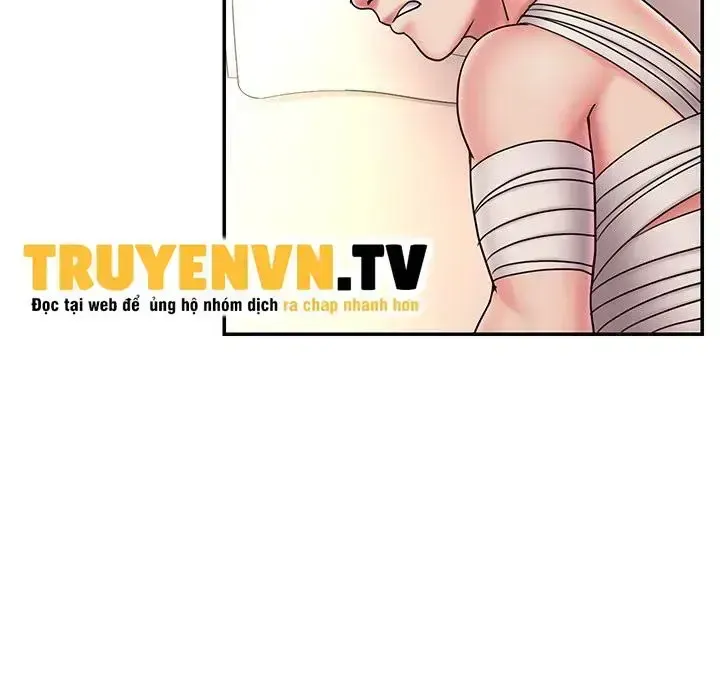 đọc truyện Vứt Bỏ Chương 31 ảnh 71 tại Thiên Thai Truyện
