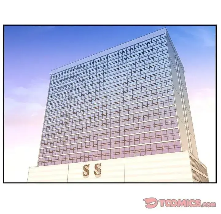 đọc truyện Vứt Bỏ Chương 31 ảnh 72 tại Thiên Thai Truyện