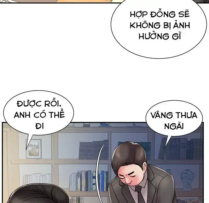 đọc truyện Vứt Bỏ Chương 31 ảnh 77 tại Thiên Thai Truyện