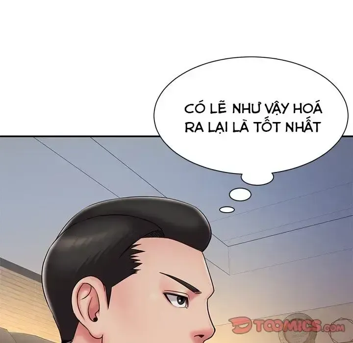 đọc truyện Vứt Bỏ Chương 31 ảnh 80 tại Thiên Thai Truyện