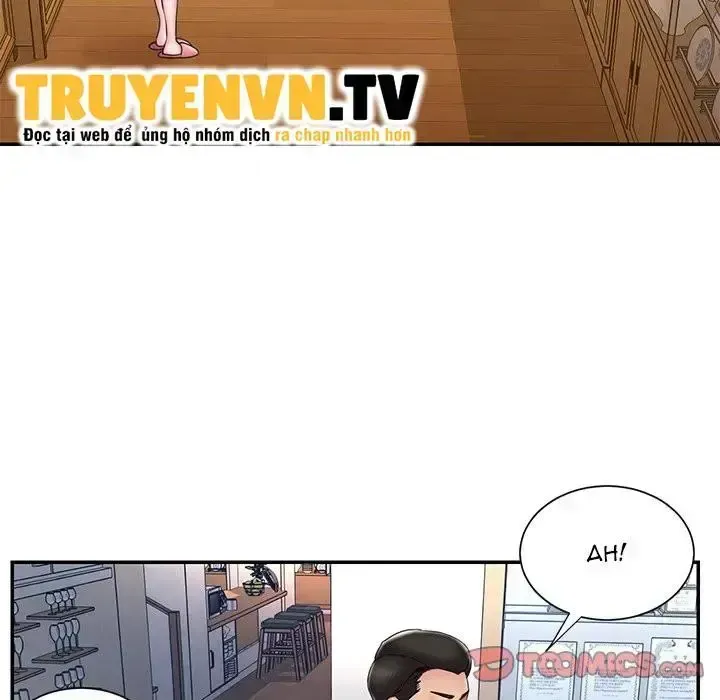 đọc truyện Vứt Bỏ Chương 31 ảnh 84 tại Thiên Thai Truyện