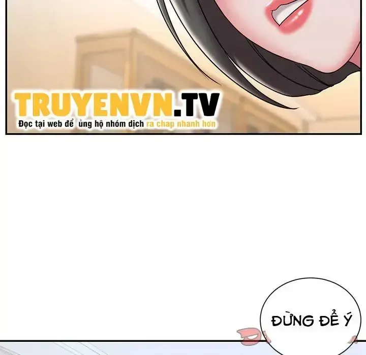 đọc truyện Vứt Bỏ Chương 31 ảnh 88 tại Thiên Thai Truyện