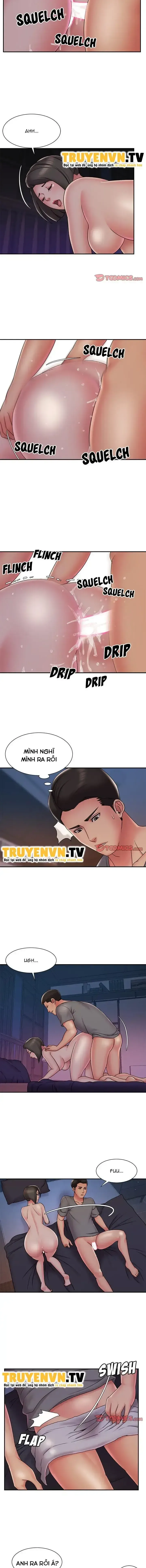 đọc truyện Vứt Bỏ Chương 32 ảnh 5 tại Thiên Thai Truyện