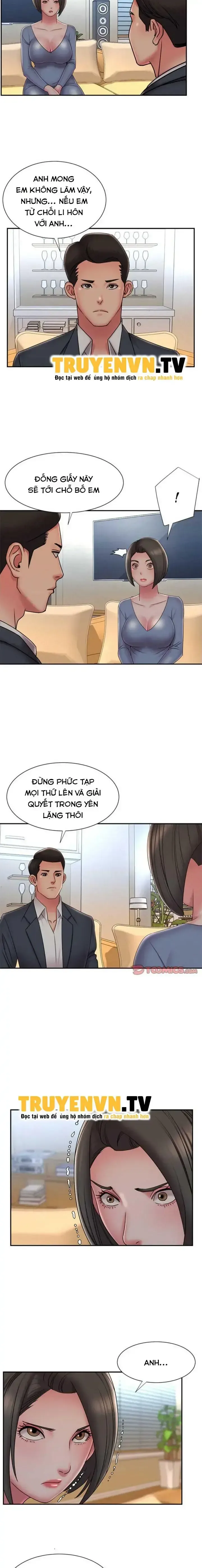 đọc truyện Vứt Bỏ Chương 36 ảnh 3 tại Thiên Thai Truyện