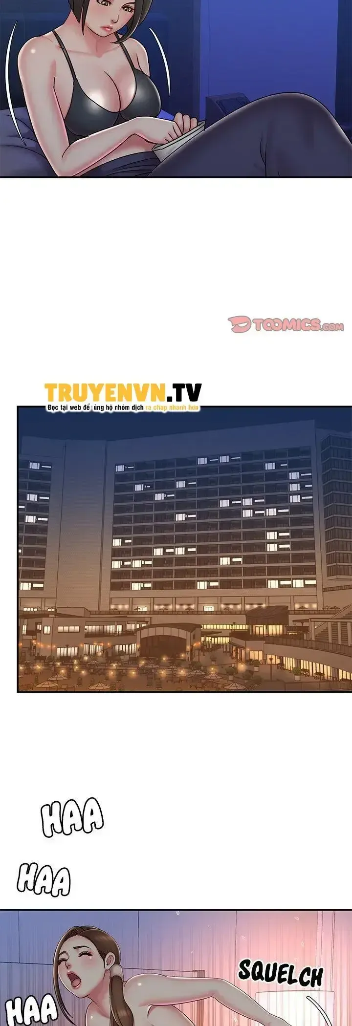 đọc truyện Vứt Bỏ Chương 40 ảnh 24 tại Thiên Thai Truyện
