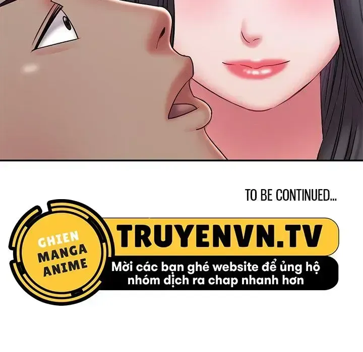 đọc truyện Vứt Bỏ Chương 40 ảnh 34 tại Thiên Thai Truyện