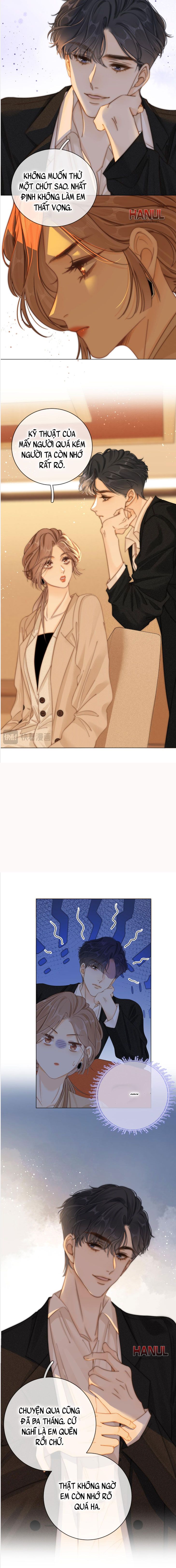 đọc truyện Vưu Vật [hanultruyen] Chương 10 ảnh 7 tại Thiên Thai Truyện