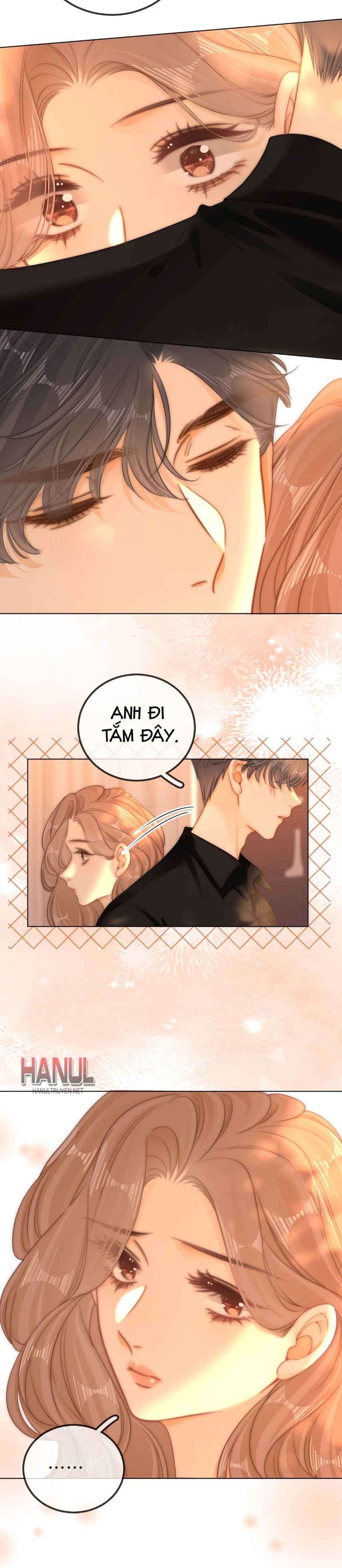 đọc truyện Vưu Vật [hanultruyen] Chương 100 ảnh 13 tại Thiên Thai Truyện