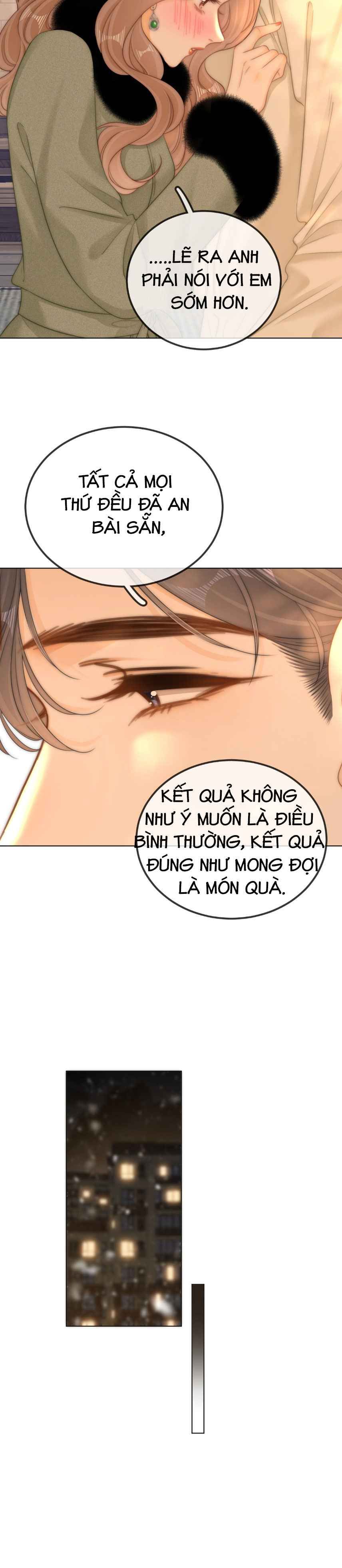 đọc truyện Vưu Vật [hanultruyen] Chương 100 ảnh 10 tại Thiên Thai Truyện