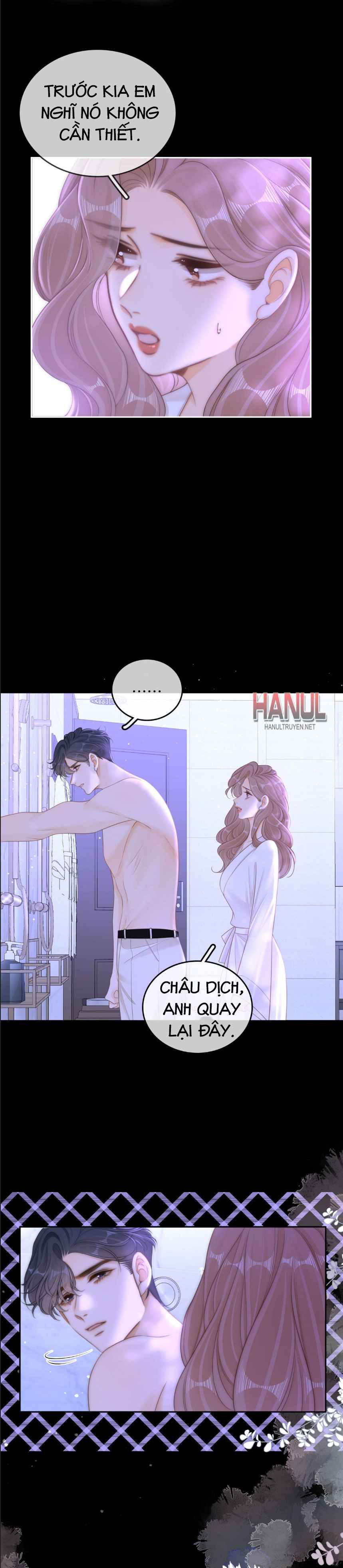 đọc truyện Vưu Vật [hanultruyen] Chương 101 ảnh 6 tại Thiên Thai Truyện