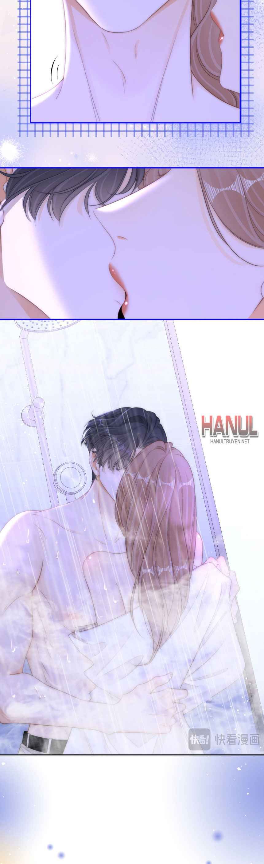 đọc truyện Vưu Vật [hanultruyen] Chương 101 ảnh 9 tại Thiên Thai Truyện