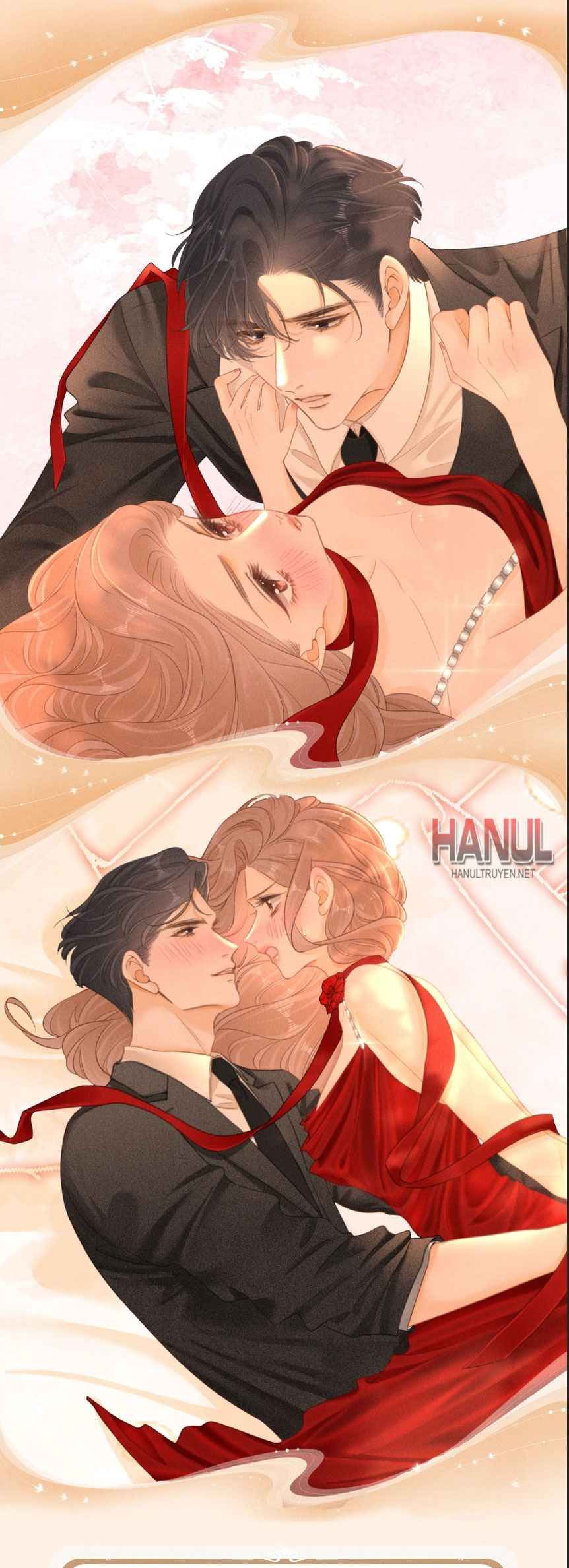 đọc truyện Vưu Vật [hanultruyen] Chương 102 ảnh 2 tại Thiên Thai Truyện