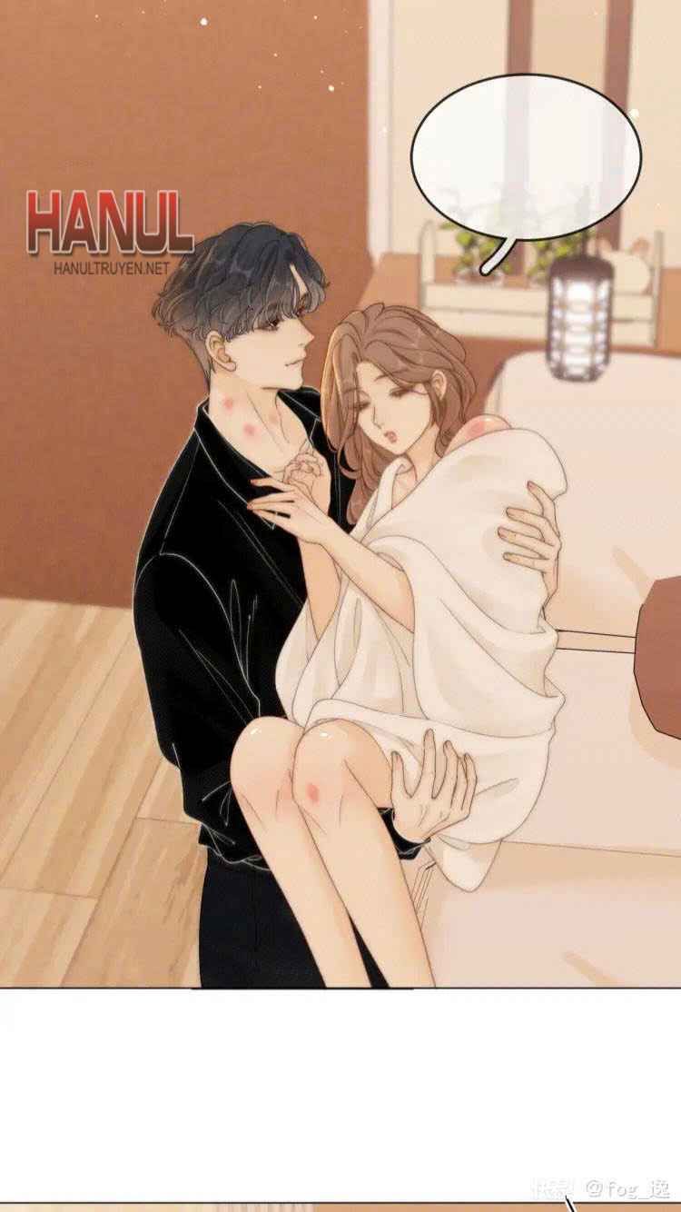 đọc truyện Vưu Vật [hanultruyen] Chương 102 ảnh 4 tại Thiên Thai Truyện