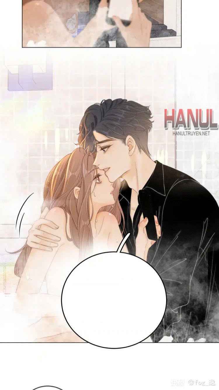 đọc truyện Vưu Vật [hanultruyen] Chương 102 ảnh 5 tại Thiên Thai Truyện