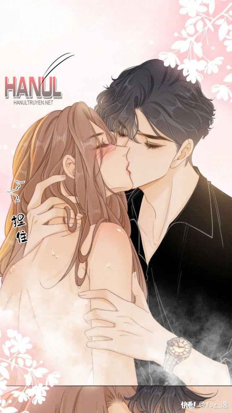 đọc truyện Vưu Vật [hanultruyen] Chương 102 ảnh 6 tại Thiên Thai Truyện