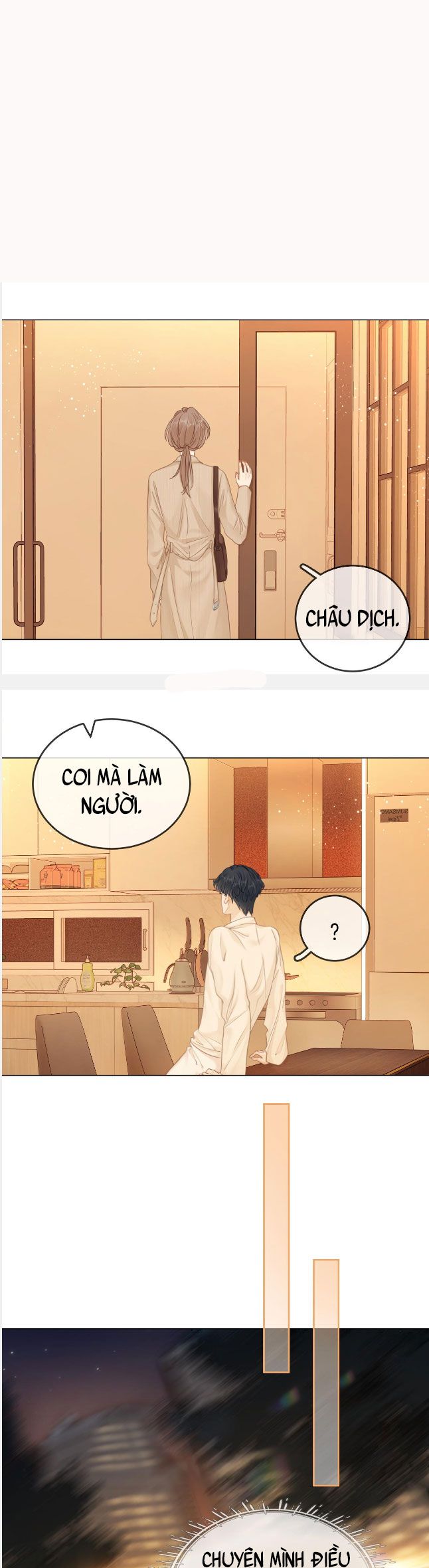 đọc truyện Vưu Vật [hanultruyen] Chương 11 ảnh 14 tại Thiên Thai Truyện