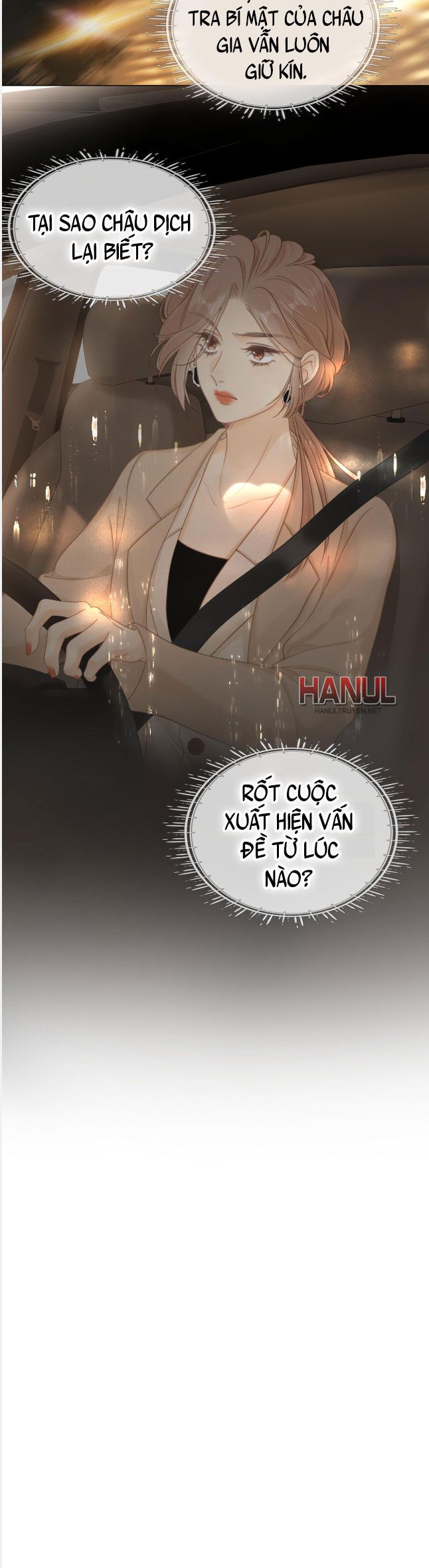 đọc truyện Vưu Vật [hanultruyen] Chương 11 ảnh 15 tại Thiên Thai Truyện