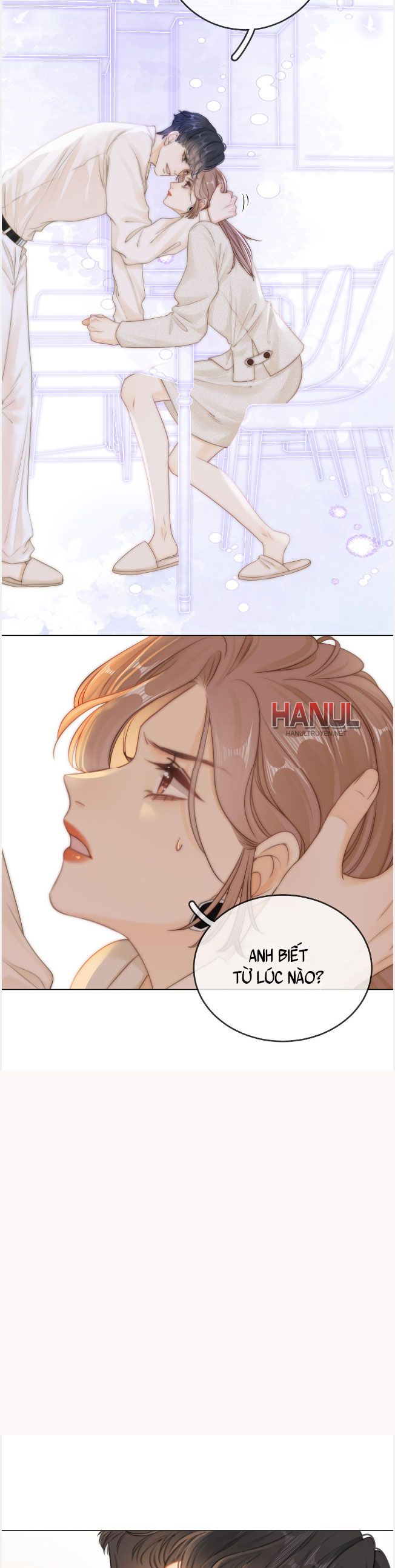 đọc truyện Vưu Vật [hanultruyen] Chương 11 ảnh 6 tại Thiên Thai Truyện