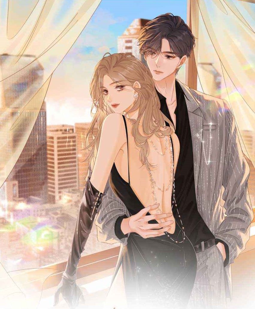 đọc truyện Vưu Vật [hanultruyen] Chương 110 ảnh 2 tại Thiên Thai Truyện