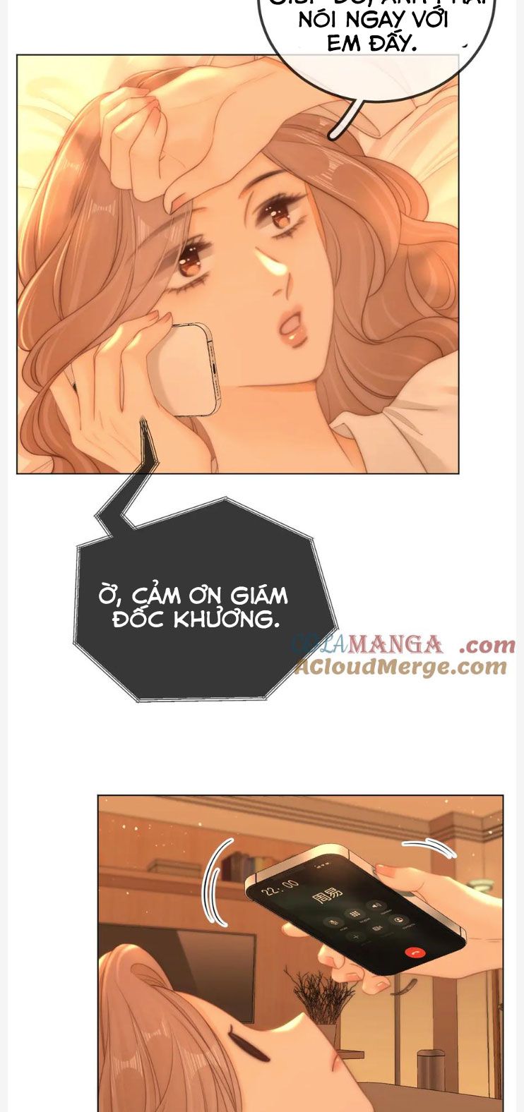 đọc truyện Vưu Vật [hanultruyen] Chương 111 ảnh 13 tại Thiên Thai Truyện