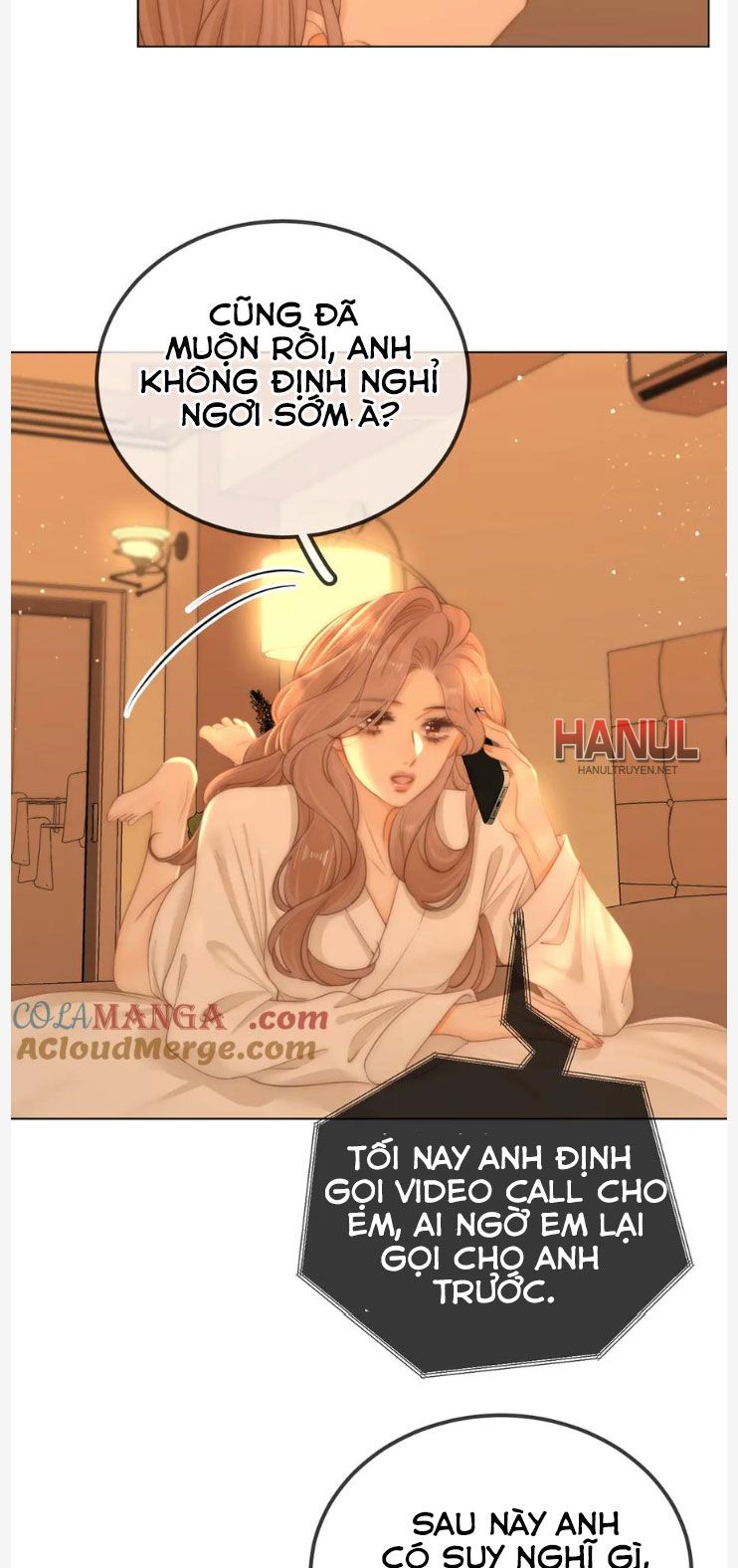 đọc truyện Vưu Vật [hanultruyen] Chương 111 ảnh 14 tại Thiên Thai Truyện