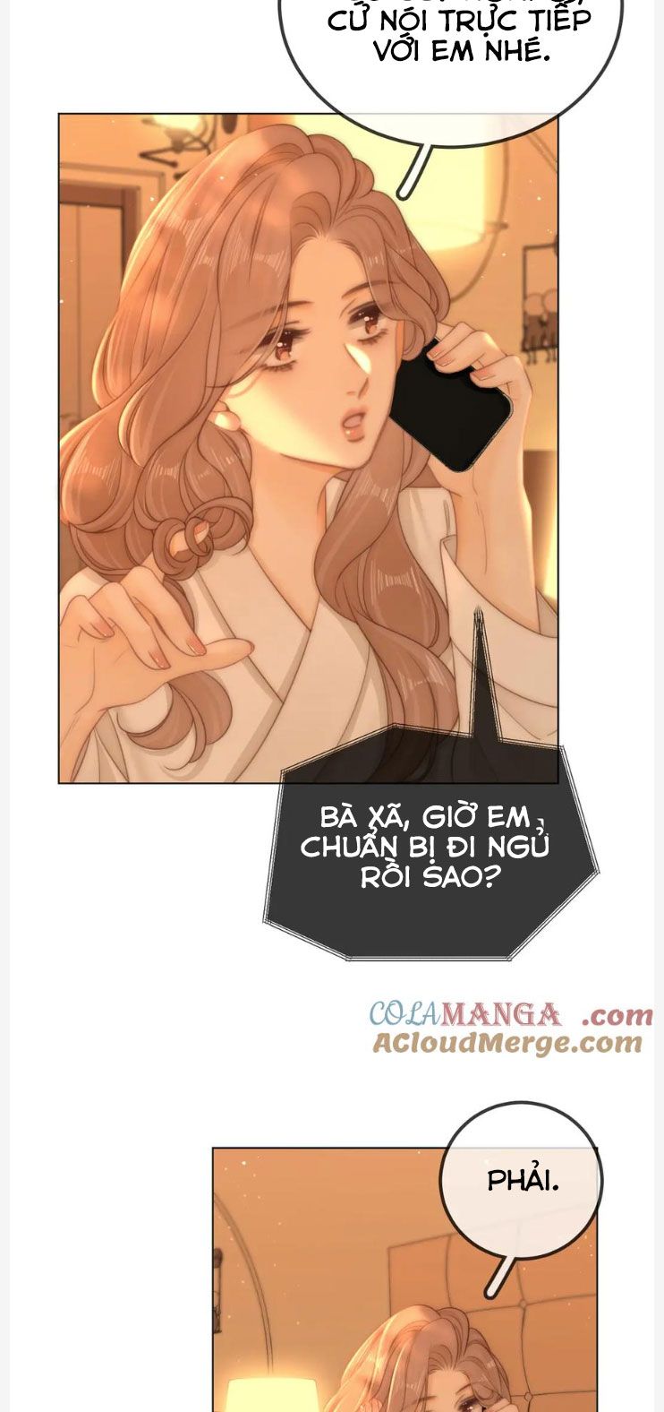 đọc truyện Vưu Vật [hanultruyen] Chương 111 ảnh 15 tại Thiên Thai Truyện