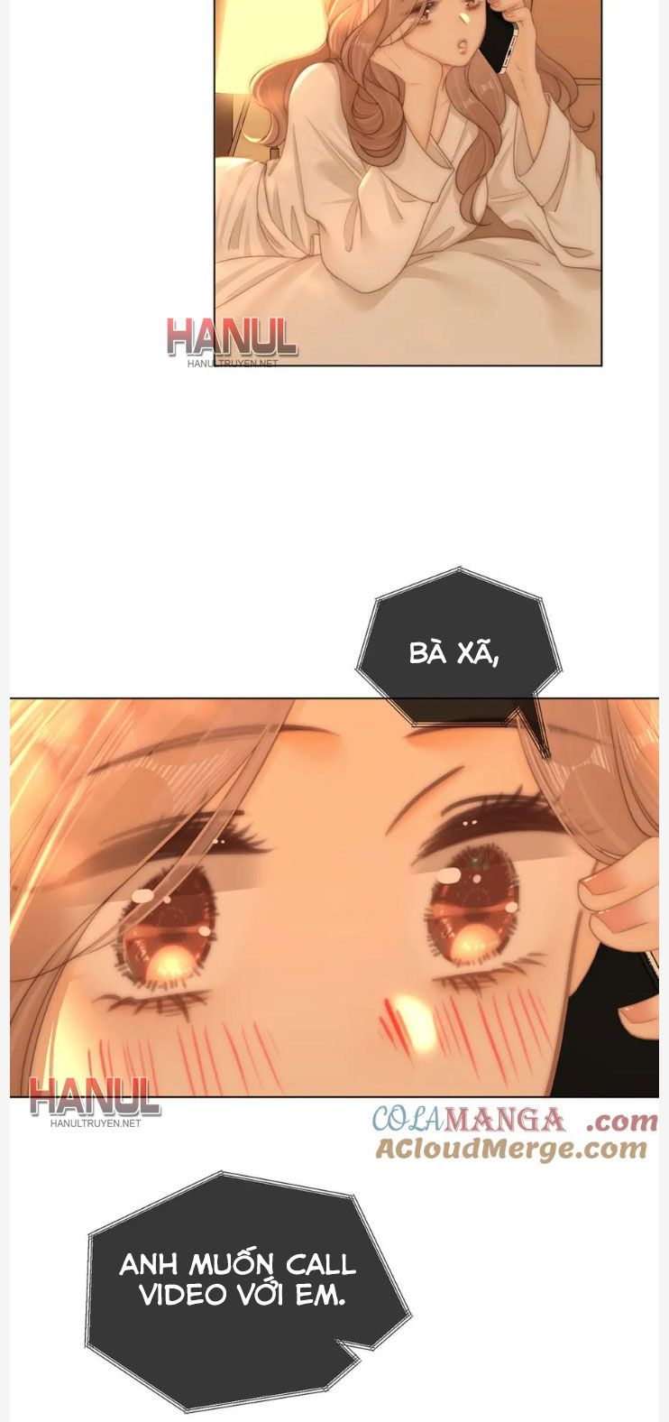 đọc truyện Vưu Vật [hanultruyen] Chương 111 ảnh 16 tại Thiên Thai Truyện