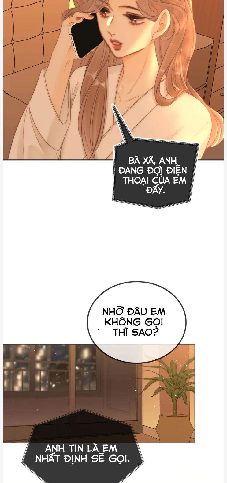 đọc truyện Vưu Vật [hanultruyen] Chương 111 ảnh 11 tại Thiên Thai Truyện