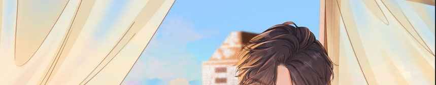 đọc truyện Vưu Vật [hanultruyen] Chương 112 ảnh 2 tại Thiên Thai Truyện