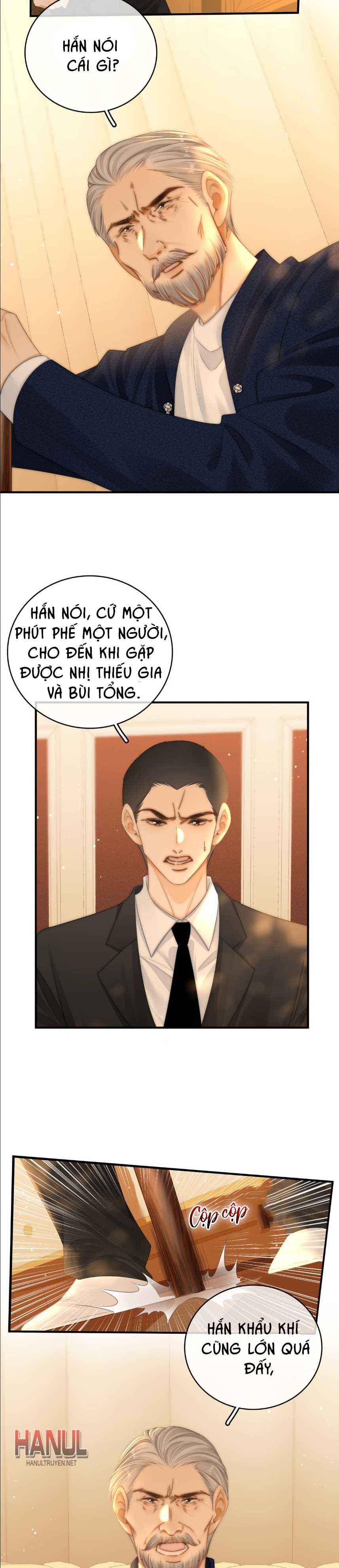 đọc truyện Vưu Vật [hanultruyen] Chương 118 ảnh 7 tại Thiên Thai Truyện