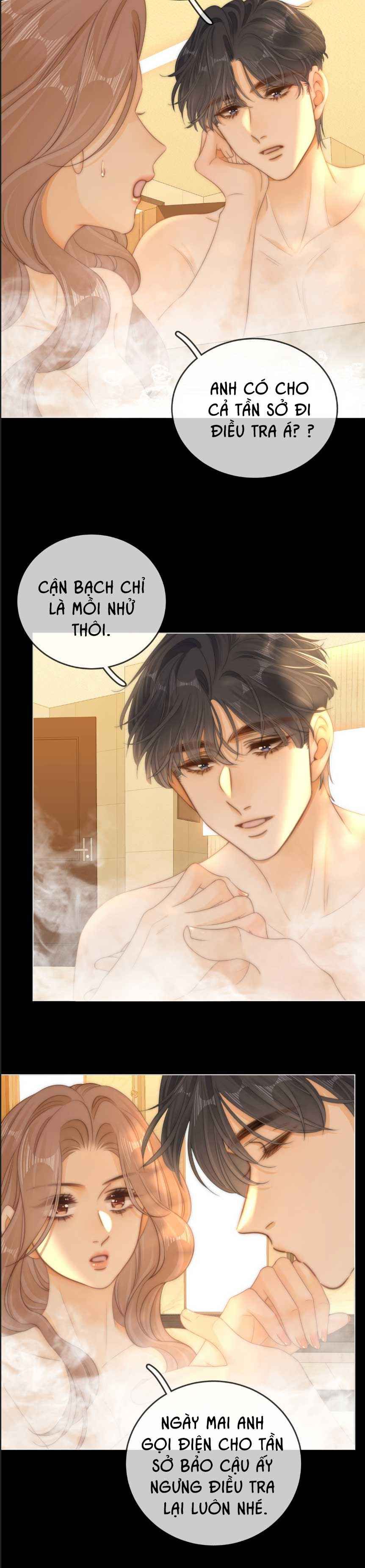 đọc truyện Vưu Vật [hanultruyen] Chương 119 ảnh 14 tại Thiên Thai Truyện