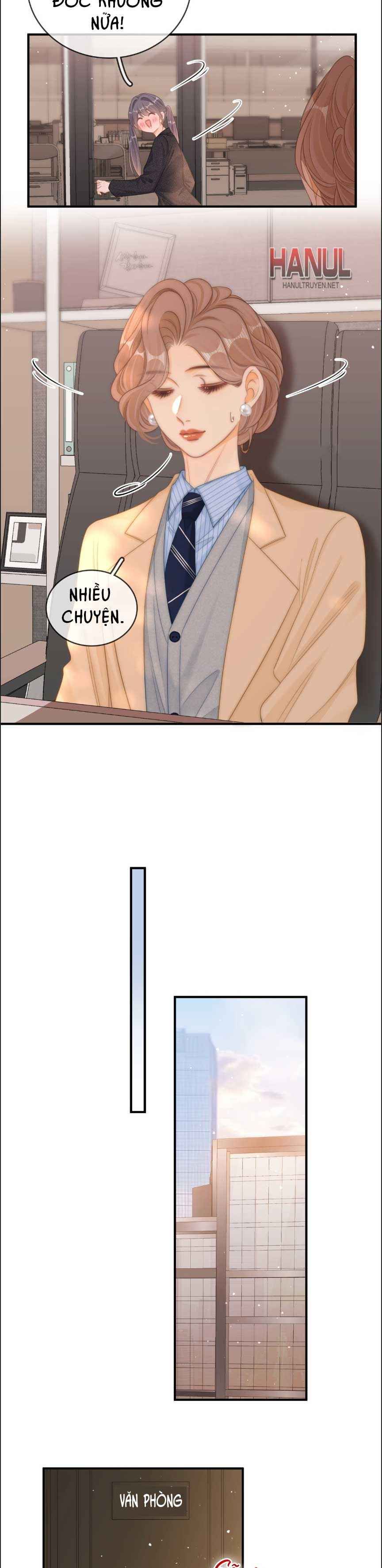 đọc truyện Vưu Vật [hanultruyen] Chương 120 ảnh 12 tại Thiên Thai Truyện