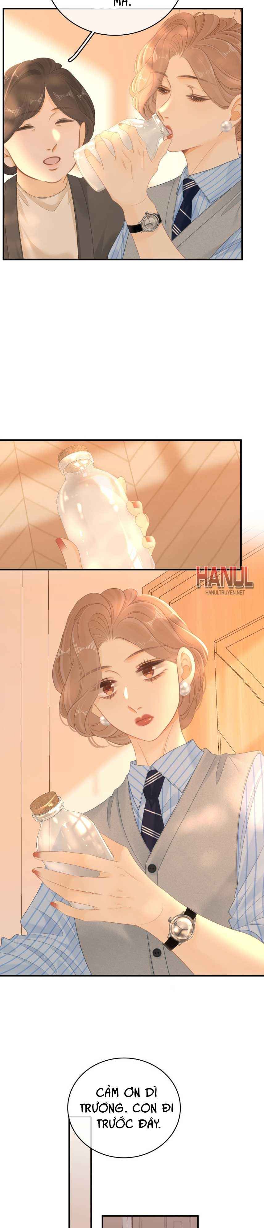 đọc truyện Vưu Vật [hanultruyen] Chương 120 ảnh 7 tại Thiên Thai Truyện