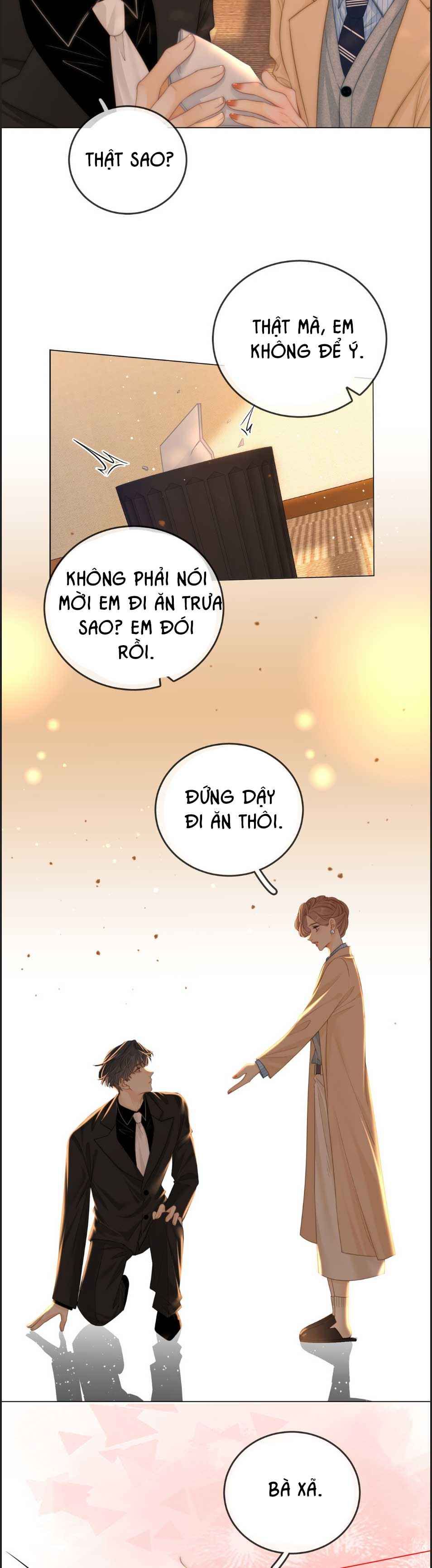 đọc truyện Vưu Vật [hanultruyen] Chương 121 ảnh 12 tại Thiên Thai Truyện