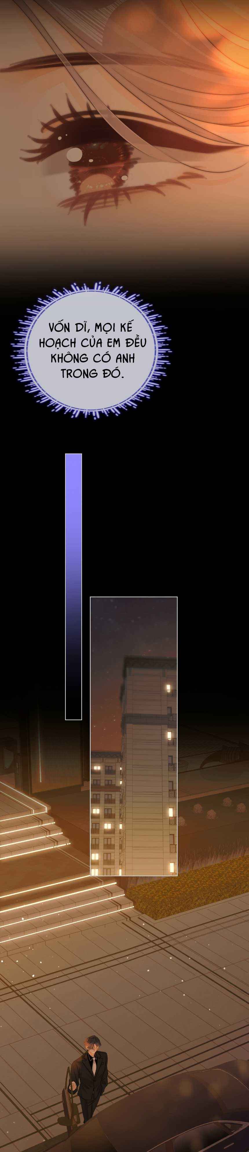 đọc truyện Vưu Vật [hanultruyen] Chương 126 ảnh 7 tại Thiên Thai Truyện