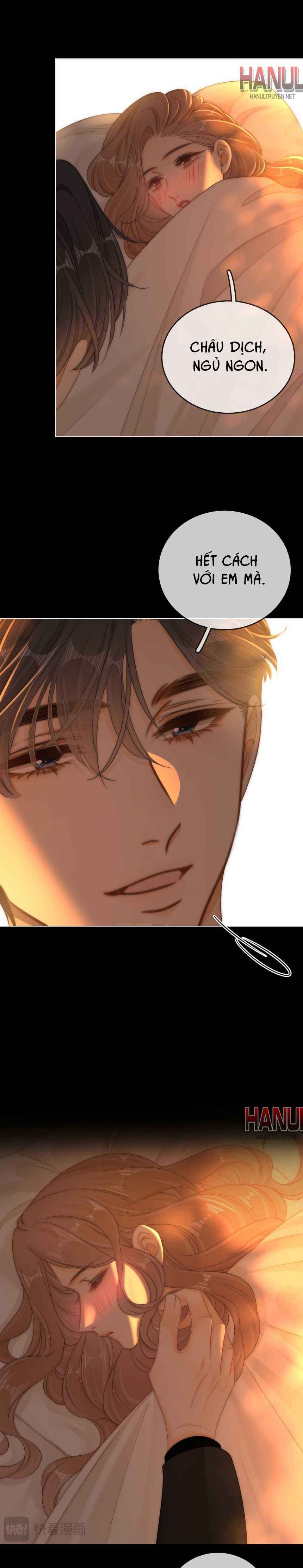 đọc truyện Vưu Vật [hanultruyen] Chương 126 ảnh 10 tại Thiên Thai Truyện