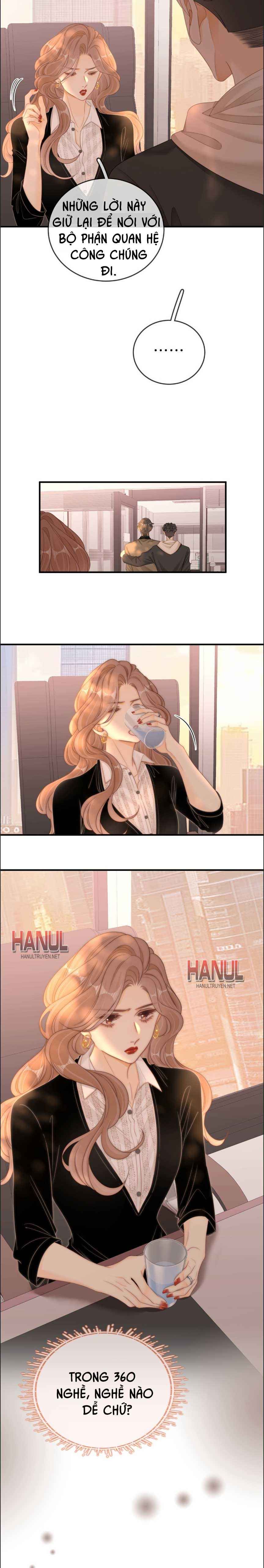 đọc truyện Vưu Vật [hanultruyen] Chương 127 ảnh 11 tại Thiên Thai Truyện