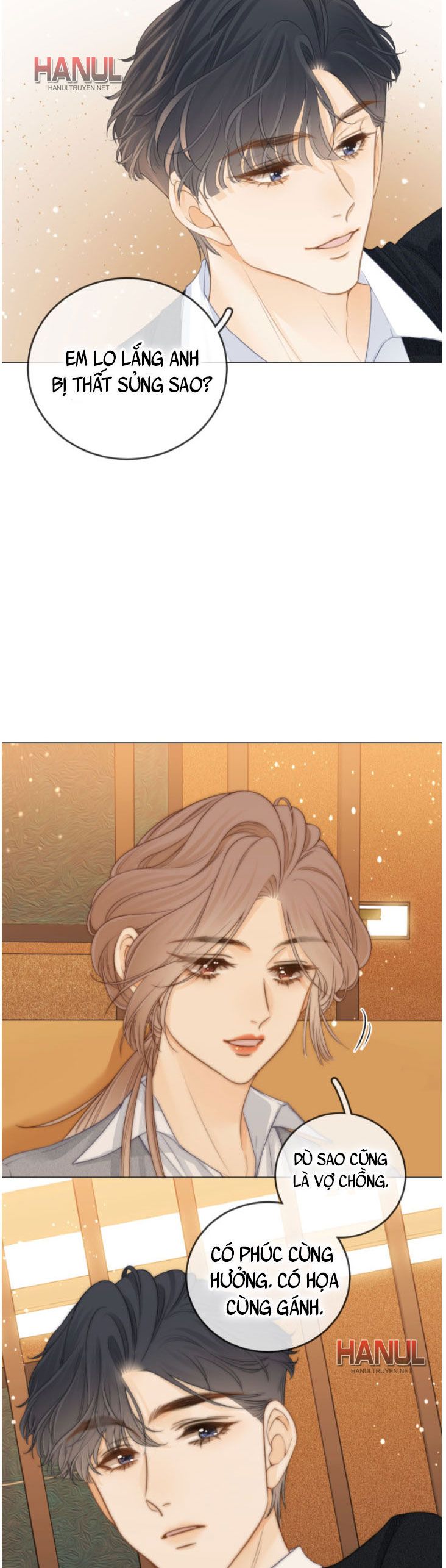 đọc truyện Vưu Vật [hanultruyen] Chương 13 ảnh 14 tại Thiên Thai Truyện