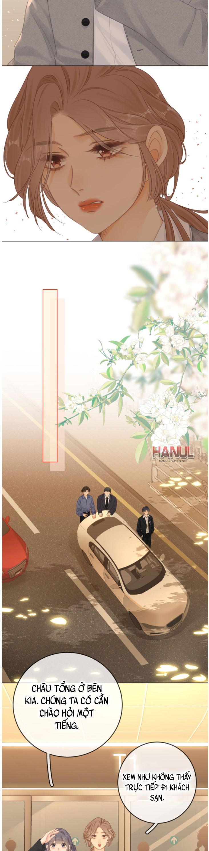 đọc truyện Vưu Vật [hanultruyen] Chương 13 ảnh 7 tại Thiên Thai Truyện