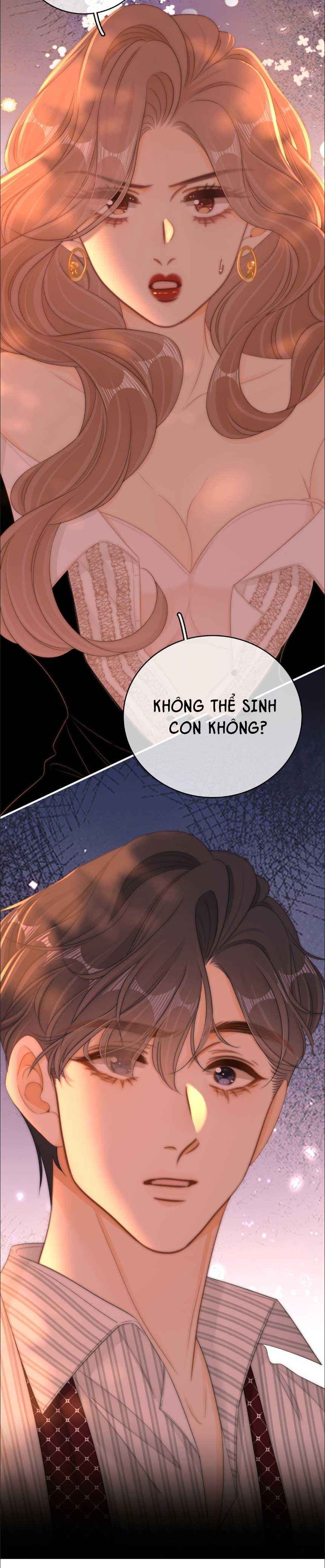 đọc truyện Vưu Vật [hanultruyen] Chương 131 ảnh 13 tại Thiên Thai Truyện